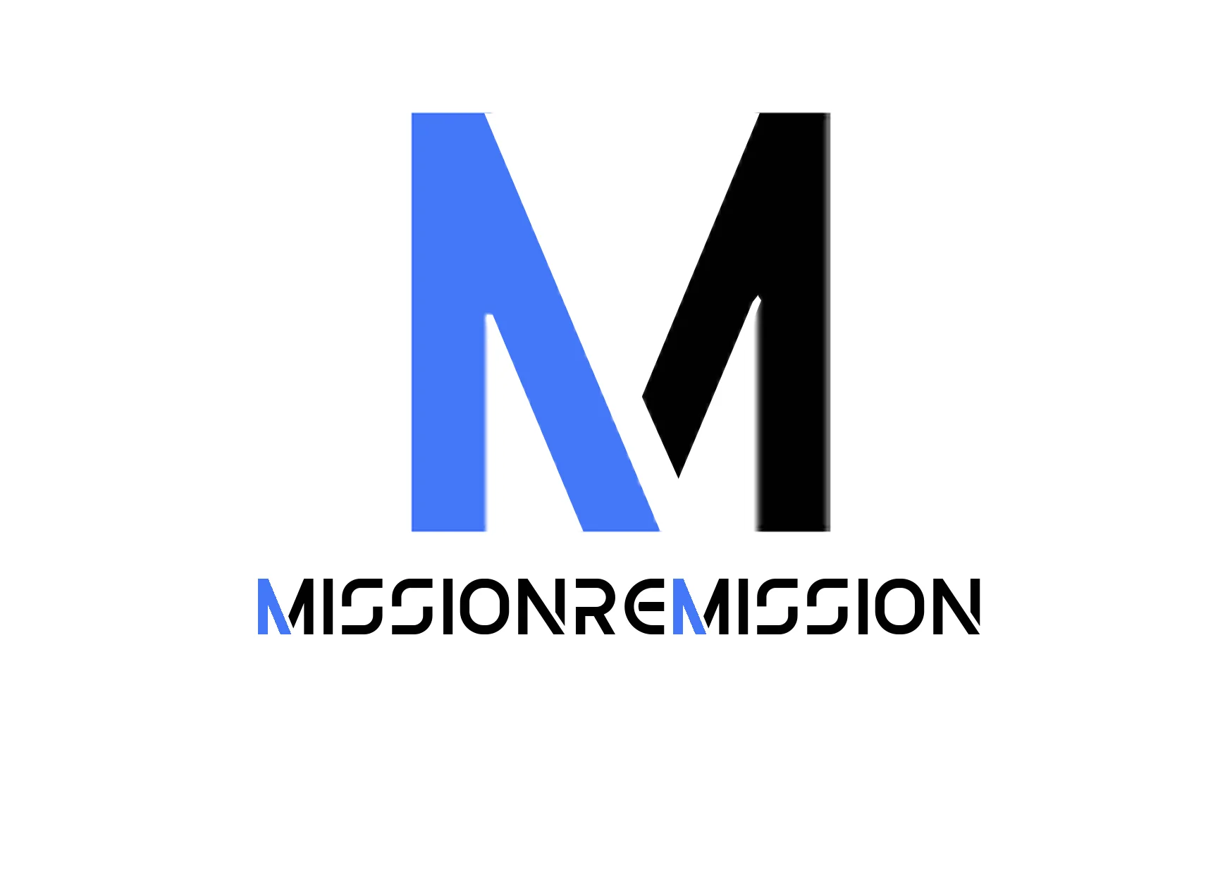 Mission Remission