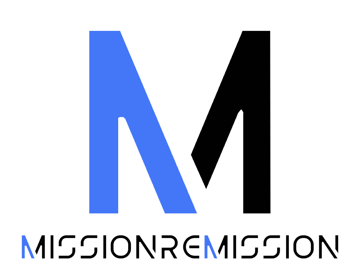 MissionRemission